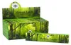 Räucherstäbchen Green Tree "Mother Earth" 15gr. Produktbild-Vorschau 2
