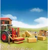Bruder 03041 Fendt 936 Vario mit Frontlader Produktbild-Vorschau 23