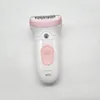 Braun Silk épil 7 Epilierer Damen Haarentferner Produktbild-Vorschau 9