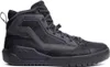 Dainese Urbactive Gore-Tex Shoes Black/Black 45 Produktbild-Vorschau 2