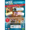 Unlock! Kids Produktbild-Vorschau 2