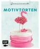 Genussmomente: Motivtorten Produktbild-Vorschau 6