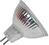 Halogeenlamp voor koplampen Revo/STR8/TNT, 12V, 20W Productafbeelding-voorbeeld 2
