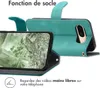 imoshion Bibliothèque avec cordon pour le Google Pixel 8a - Voir les images du produit 6
