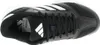 adidas Ligra 8 M Sport- und Hallenschuhe 48,5 Produktbild-Vorschau 10