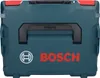 Bosch GSC 12V-13 PROFESSIONAL, Elektrická čepel, 3600 spm, Náhled obrázku produktu 4