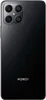 HONOR X8 (Black) Produktbild-Vorschau 4