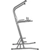 GORILLA SPORTS® Power Tower - Multifunktionale, mit Produktbild-Vorschau 14