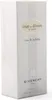 Givenchy Ange Ou Démon Le Secret, Frauen, 50 ml, Spray Produktbild-Vorschau 2
