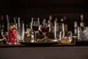 SCHOTT ZWIESEL 121880, Koktejlová sklenice, Sklo, Náhled obrázku produktu 9