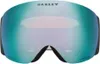 OAKLEY Flight Deck Pro L Skibrille schwarz Produktbild-Vorschau 7