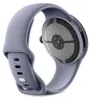 Google Pixel Watch 4 (45mm) WiFi moonstone Produktbild-Vorschau 2