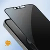 PanzerGlass ® 2-Way Privacy Screen Protector iPhone 17e | Náhľad obrázku produktu 8
