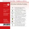 Rettich Münchner Bier | Rettichsamen von Dürr Samen Produktbild-Vorschau 3
