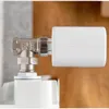 Shelly BLU TRV Heizkörperthermostat, inkl Produktbild-Vorschau 4