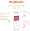 Goldwell Dualsenses Color Revive Conditioner kondicionér na Náhľad obrázku produktu 10