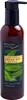 Argan Moisturizing Body Lotion with Verbena 200 ml Produktbild-Vorschau 2