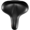 Selle Royal Fahrradsattel Torx Urban Produktbild-Vorschau 2