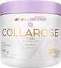 AllNutrition | AllDeynn | CollaRose Fish - Marine Collagen Produktbild-Vorschau 1