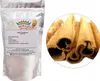 Laski cynamonu 60g 15-18 lasek cynamonu Podgląd zdjęcia produktu 1