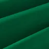 Blumtal 2er Set Kissenbezug 40x40 cm Samt - edler Produktbild-Vorschau 8