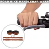 Fahrradlenkerband mit Loch rutschfest | Produktbild-Vorschau 3