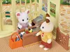 Sylvanian Mondo Magico: Mini Market delle Meraviglie per Anteprima dell’immagine prodotto 25
