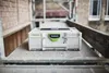 Festool 205502, 4-Wege, Kabellos, 20 W, Schwarz, Grau Produktbild-Vorschau 31