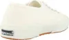 Superga 2750 Cotu Classic White  Größe EU 42 Produktbild-Vorschau 37