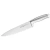 Rösle Basic Line šéfkuchařský nůž 20 cm RO13712 Náhled obrázku produktu 1