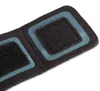 Sportarmband für Samsung Galaxy S10 Plus Jogging Tasche Produktbild-Vorschau 4