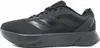 Adidas Herren Laufschuh DURAMO SL 40135-10, 40135-10.5, Produktbild-Vorschau 11