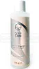 Gillette Venus Satin Care Intimpflege 2in1 Reinigungs- und Produktbild-Vorschau 2