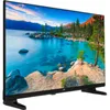 JVC LT-32VRF3555 Fernseher 32 Zoll Fire TV Full HD Smart TV Produktbild-Vorschau 11