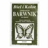 10g Batikfarbe Textilfarbe Stofffarbe färben, Farbe wählbar Produktbild-Vorschau 3