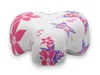 Selle Montegrappa OK-GO Sattel | Weiß-Rosa | Kinder Mädchen Produktbild-Vorschau 11