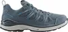 LOWA INNOX EVO II GTX, Männlich, Erwachsener, Blau, Produktbild-Vorschau 38