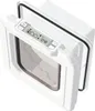 Cat Mate Super Sel Chip + Disc 355 weiß Produktbild-Vorschau 2