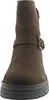 Camel Active Stiefel Braun Produktbild-Vorschau 19