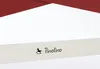 Pinolino Horden set 'Jumper', 3-delig, volledig massief Productafbeelding-voorbeeld 5