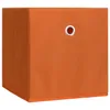 6er Set Faltbox Klappbox Kiste Boxas Produktbild-Vorschau 2
