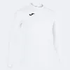 Joma Handballtrikot ACADEMY TRIKOT LONGSLEEVE Produktbild-Vorschau 5