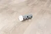 TRIXIE Snack Roll für Katzen, Katze, Blau, Weiß, 140 mm Produktbild-Vorschau 11