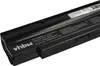 vhbw Akku kompatibel mit Fujitsu Amilo V3405, V3525, V3505, Produktbild-Vorschau 8