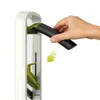 Joseph Joseph Multi-Grip Gemüsehobel Plus weiß Produktbild-Vorschau 12