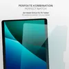 moex® 3x Schutzfolie kompatibel mit Microsoft Surface Pro X Produktbild-Vorschau 3