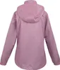 Regatta Corinne IV Regenjacke Damen Wasserdicht mit Kapuze, Produktbild-Vorschau 9