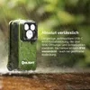 Olight 0.0000.3110 OLIGHT Taschenlampe Oclip Pro OD Green Anteprima dell’immagine prodotto 8