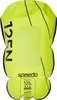Boa da nuoto Speedo con borsa impermeabile giallo giallo Anteprima dell’immagine prodotto 8