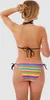 BECO the world of aquasports Triangel-Bikini POP COLOUR mit Produktbild-Vorschau 7